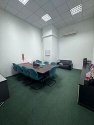 Serangoon North Avenue 4 (D19), Factory #600116391